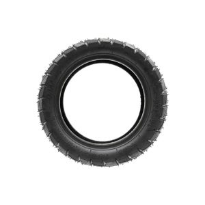 Pneumatique Tubeless Offroad 255X80 - 10x3-6 [Ewheel]