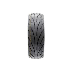 Pneumatique Tubeless Cityroad 9,5x2,5 - 6,1 [Ewheel]