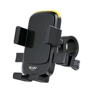 Support de téléphone EWS006 avec sécurité élastique