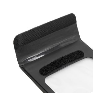 Support de téléphone étanche EWS007