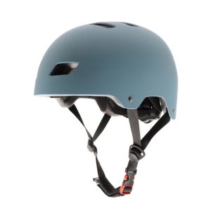 Casque CB01 bleu M