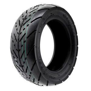 Pneu Tubeless 90/65-6,5 [TUOVT]