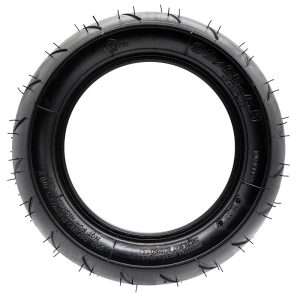 Pneu Tubeless 90/65-6,5