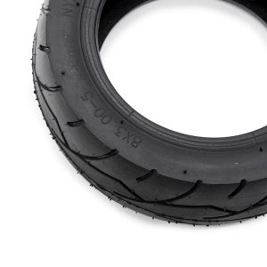 Pneu Tubeless 8x3-5 [Innova]