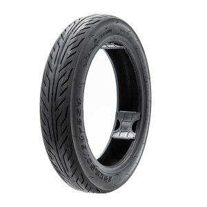 Pneu Tubeless Cityroad 14x2,5-10 / 64-254-10 [Chaoyang]