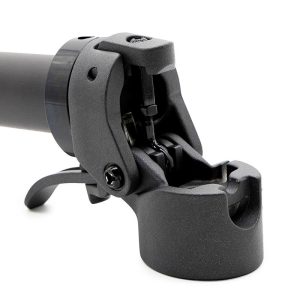 Potence renforcée Xiaomi M365