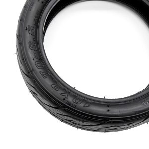 Pneu Tubeless 10x2,7-6,5 [Chaoyang]