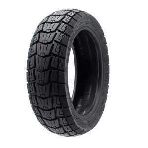 Pneu Tubeless Offroad 10×2,75-6,5 [Ewheel]