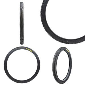 Pneu 26x2,125 Ewheel