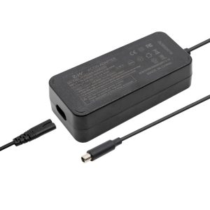 Chargeur premium 36v (sortie 42v) 2A pour xiaomi DC 8mm connecteur [Ewheel]