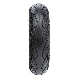 Pneu plein ultraléger 10x2,5-6,5/B44 - ligne bleue [Nedong] Edition GEL