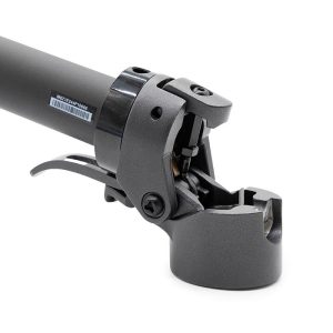 Potence pour Ninebot F2 Pro [Ninebot]