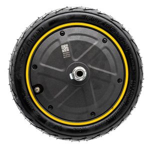 Moteur 36V 450W 6,9/B45 Ninebot Max G2 E [Ninebot]