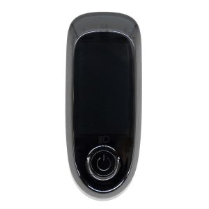 Protection de display Ninebot F2 Plus [Ninebot]