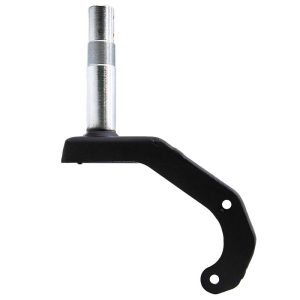 Fourche avant pour Dualtron Mini [Minimotors]
