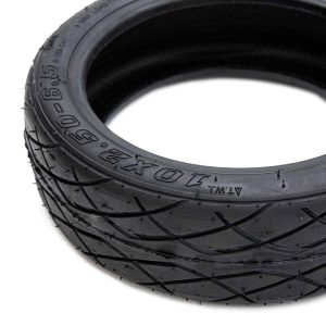 Pneu Tubeless 10x2,5-6,5 [Chaoyang]