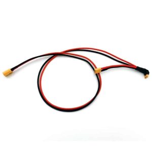 Câble de connexion parallèle pour Xiaomi