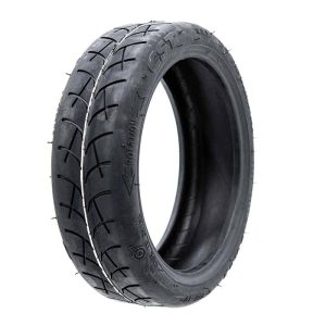 Pneu 8,5x2-6,1 [CST]