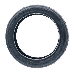 Pneu Tubeless 60/70-6,5 [Wanda]