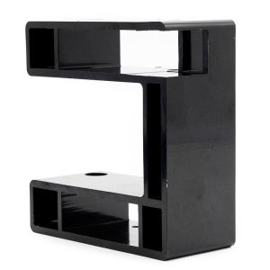 Assemblage pliage Wispeed Original T855