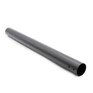 Potence noire Wispeed T850