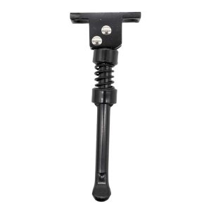 Béquille noire Wispeed Original T850