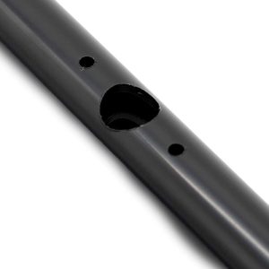 Guidon Wispeed Original T850