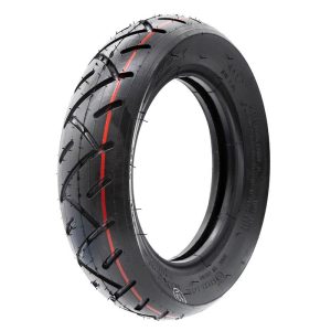 Pneu 10x2,5-6 [CST]