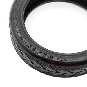 Pneu Tubeless 50/75-6,1 [Chaoyang]