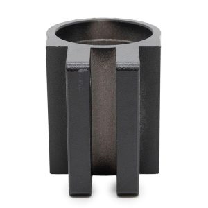 Pièce union direction/pliage Wispeed Original T850