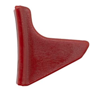 Crochet de garde-boue Wispeed Original T850