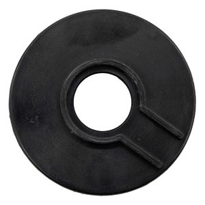 Adaptateur bouton d'affichage Wispeed Original T850