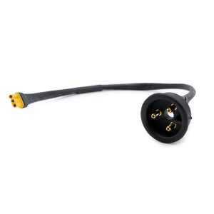 Adaptateur câble moteur/contrôleur Wispeed Original T850