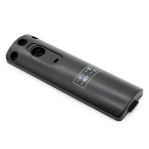 Cache du port de charge Wispeed Original T850