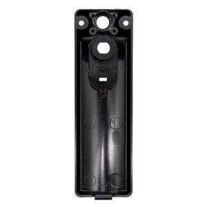 Cache pour port de charge Wispeed Original T855