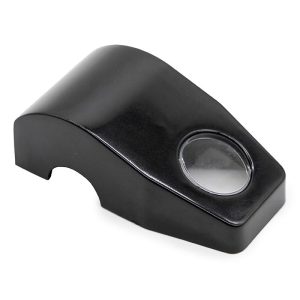 Cache lumière avant Wispeed Original T850