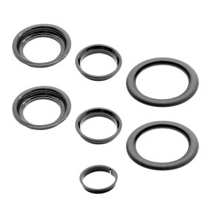 Kit de cuvettes de direction Wispeed Original T850