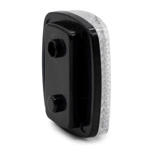 Réflecteur avant Wispeed Original T855