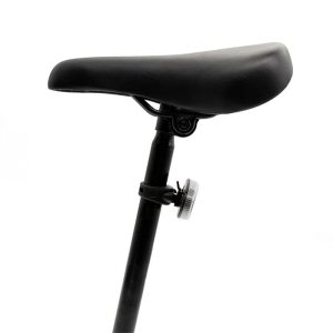 Clignotant arrière rechargeable avec bluetooth EWI001