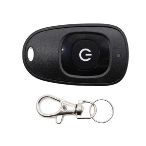 Limiteur de vitesse pour Smartgyro Speedway / Rockway