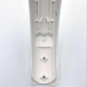 Garde-boue GX2.0 blanc pour Xiaomi 1S, Essential, Pro2, Pro2, MI3