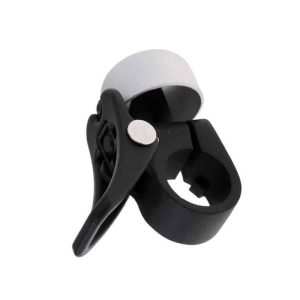 Sonnette pour Xiaomi - blanc