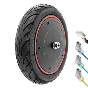 Moteur 36v 350W Mi4 pro (1st Gen)