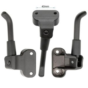 Béquille Niu Original KQi1 pro