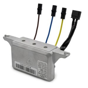 Contrôleur  Niu Original KQi3 MAX  48V 20A