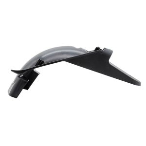 Garde-boue arrière  Niu Original KQi3 MAX