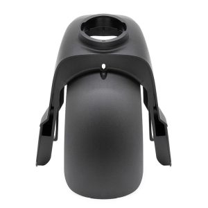 Garde-boue avant KQi1 pro