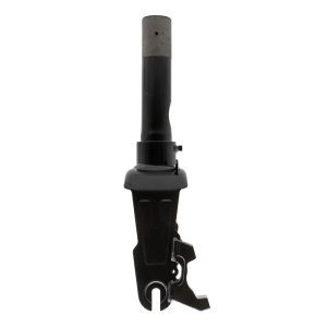 Fourche avant  Niu Original KQi3 MAX