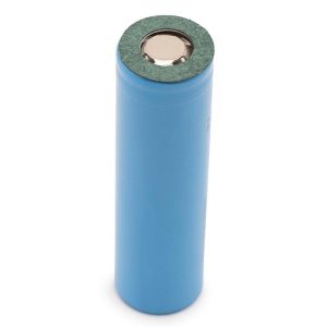 Joint fibre à rupture positive 21700 - 560pcs