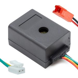 Alarme pour Ninebot F40/F2